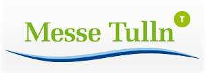 Messe Tulln1