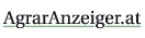 http://agraranzeiger.bauernzeitung.at/