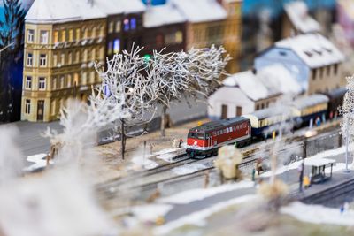 Modellbautage Tulln-teaser