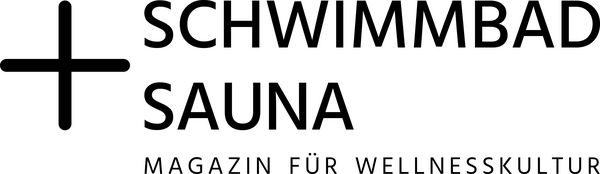 partner-logo