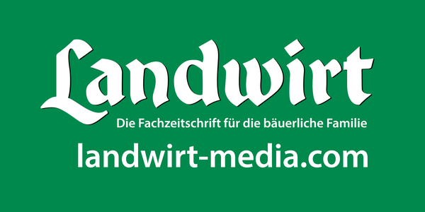 partner-logo