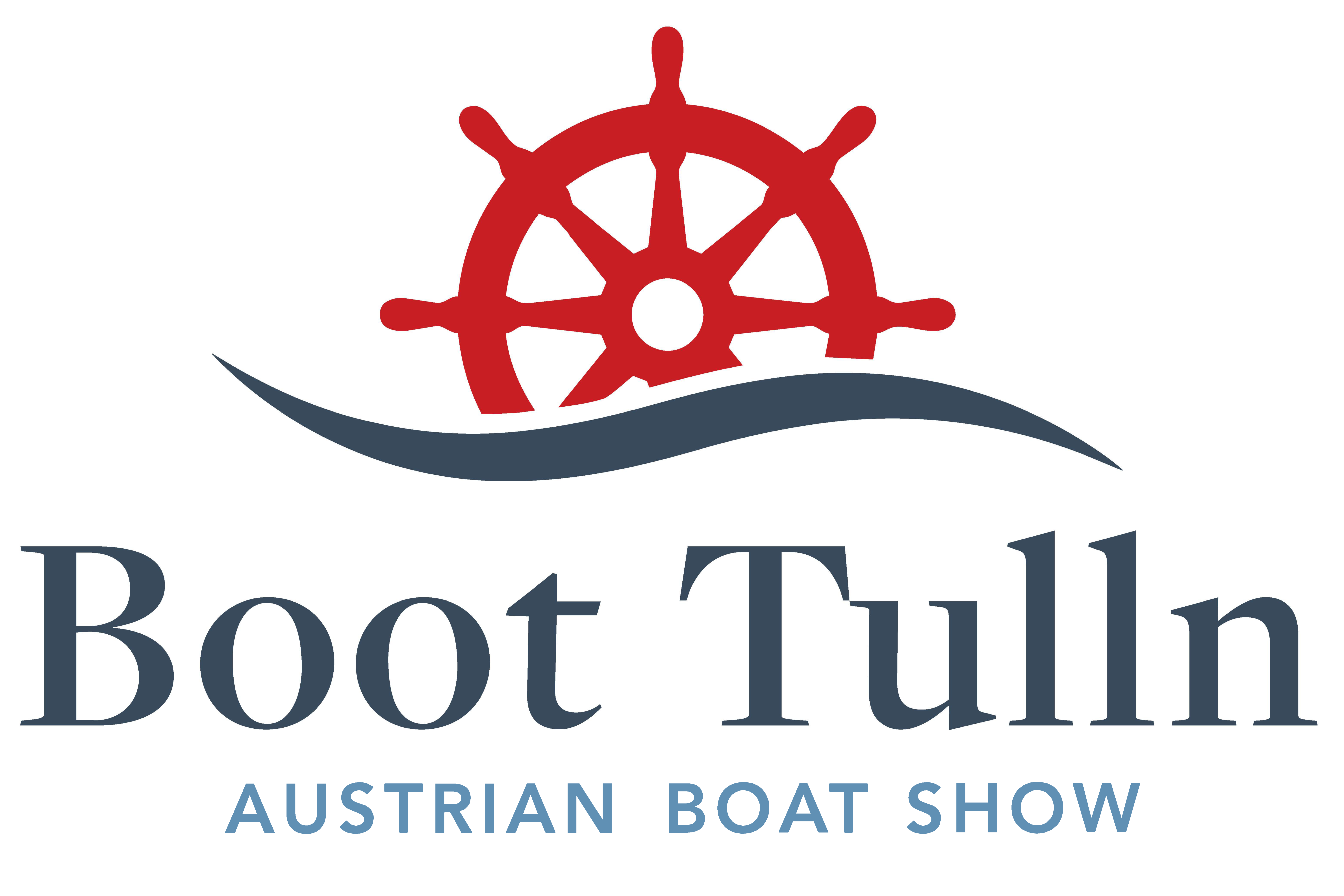 Event Logo