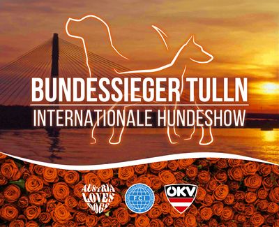 Bundessieger Tulln-teaser