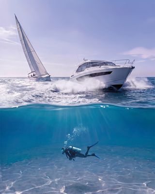 AUSTRIAN BOAT SHOW - BOOT TULLN-teaser