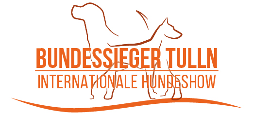 Event Logo