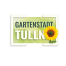 http://www.tulln.at/gartenstadt