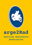 http://www.arge2rad.at/