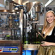 AUSTRO VIN TULLN von 1. bis 3. Februar 2024 -Austro Vin Award, Expertenbühne und Tasting Corner