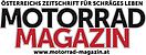 http://www.motorrad-magazin.at