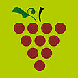 AUSTRO VIN TULLN von 5. bis 7. Mai 2022 - Morgen öffnet die führende Spezialmesse für Wein- und Obstbau