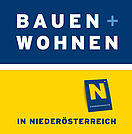 https://www.noe-wohnbau.at/