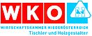 https://www.wko.at/branchen/gewerbe-handwerk/tischler-holzgestalter/start.html
