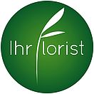 http://www.ihr-florist.at/index.php?id=3