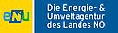 http://www.energieberatung-noe.at/