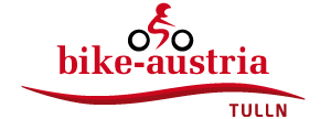Messe Tulln - bike - austria Tulln