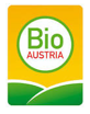 https://www.bio-austria.at/