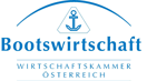 https://www.wko.at/service/netzwerke/Arge-oesterreichische-Bootswirtschaft.htmlhttps://www.wko.at/service/netzwerke/Arge-oesterreichische-Bootswirtschaft.html